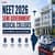 NEET 2026 Semi Government Medical Colleges: State-wise MBBS Fees, Expected Cutoff, Eligibility
